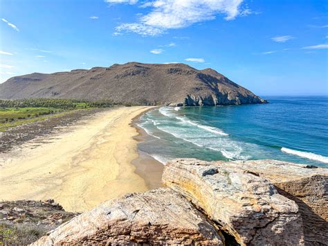 tripadvisor todos santos|Todos Santos, Mexico 2023: Best Places to Visit .